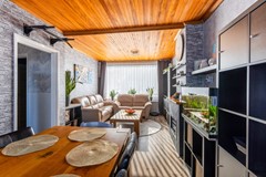 Hazebrouckstraat 35, 4793 CR Fijnaart - Hazebrouckstraat 35, Fijnaart-18.jpg